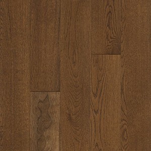 TimberBrushed Solid Native Countryside (5